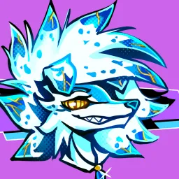 Thrillington's Avatar