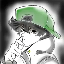 roselxy avatar