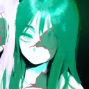 unethicalyuri