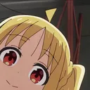 なのbot
