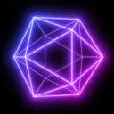 astro099231 avatar