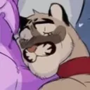 barney_x