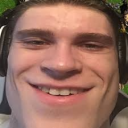 bnuhue_l