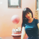 avatar Yeismy