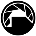 avatar pepperSaltine