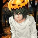 enyer8091._17100 avatar