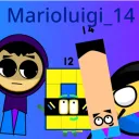 marioluig_16