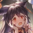 shuuuuka