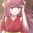 avatar Kama Kaze Chan