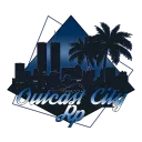 outcastcity