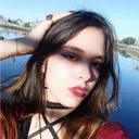 bunny_1557