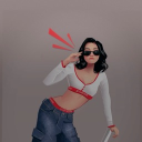 avatar Kai