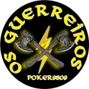 poker9809