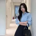 yuri_the.first