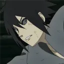 lornify avatar
