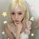 avatar veil  ₍ᐢ. .ᐢ₎