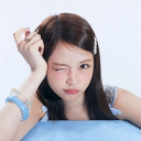 avatar jade ₍ᐢᐢ₎