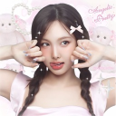 avatar jade ₍ᐢᐢ₎