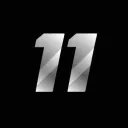 Eleven