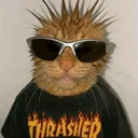vinnietheking92