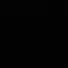 nevi_n