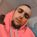 chatchat8