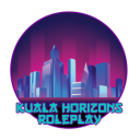 kualahorizons