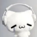 bever_is_sad