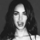 ymbsex