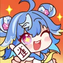 riichi2024