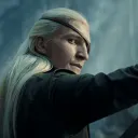 dhertos
