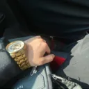 6lowkyx