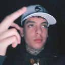 6lowkyx