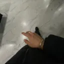 6lowkyx