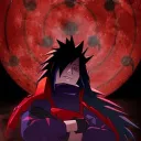 he.not.himcause.ill.never.be.him avatar