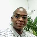 jeremiahbenodimba avatar
