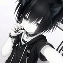 ymokaa