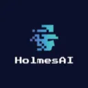 holmesai_49954