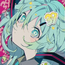 Ka1oto's Avatar