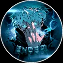 enderamv