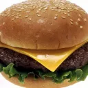 cheese_burger_with_cheese