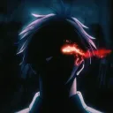 sniper_tsf