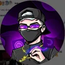 zenix_10