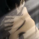 weokqwnuu