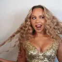 jazzyjonesxo avatar