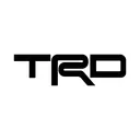 trd74