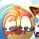 espanitaball_828938