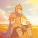 perro_cosmico avatar
