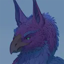 drakegriffin