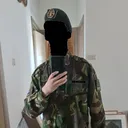 thenameislars